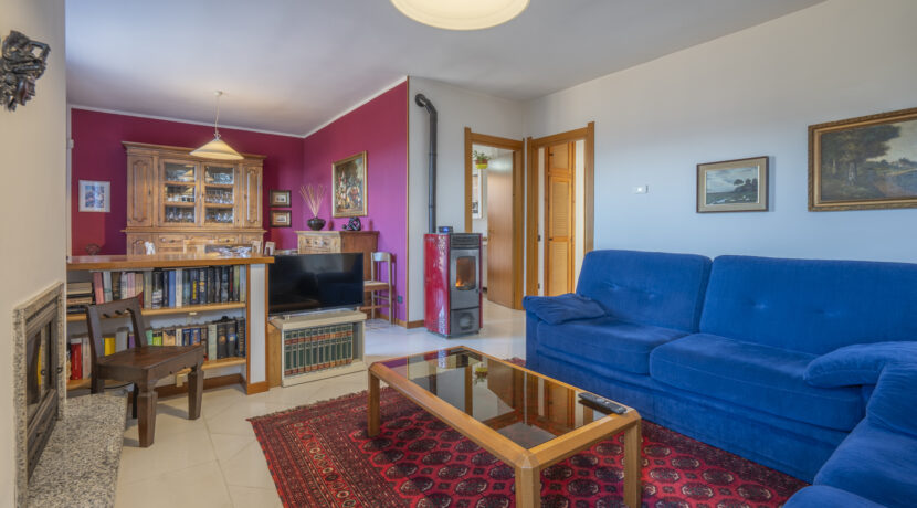 ortalloggi_casa_giardino_ameno16