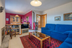 ortalloggi_casa_giardino_ameno17