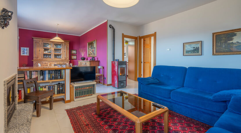 ortalloggi_casa_giardino_ameno17