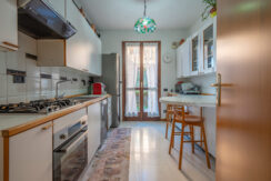 ortalloggi_casa_giardino_ameno18