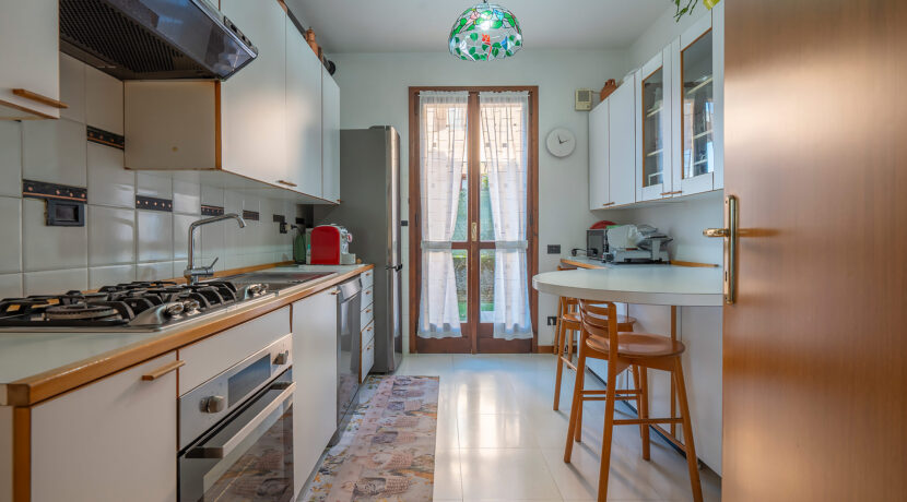 ortalloggi_casa_giardino_ameno18