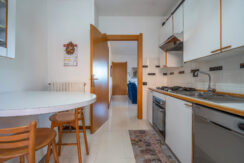 ortalloggi_casa_giardino_ameno19