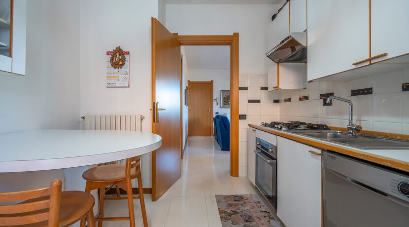 ortalloggi_casa_giardino_ameno19