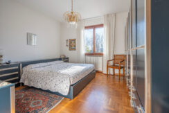 ortalloggi_casa_giardino_ameno20