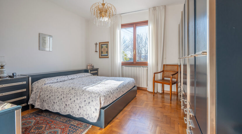 ortalloggi_casa_giardino_ameno20