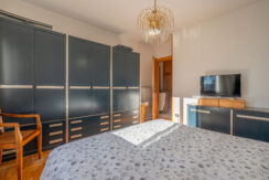 ortalloggi_casa_giardino_ameno21