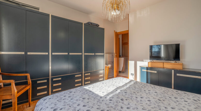 ortalloggi_casa_giardino_ameno21