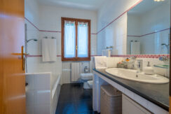 ortalloggi_casa_giardino_ameno22