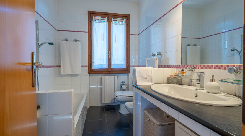 ortalloggi_casa_giardino_ameno22