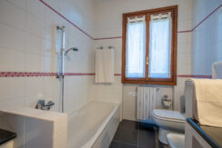 ortalloggi_casa_giardino_ameno23