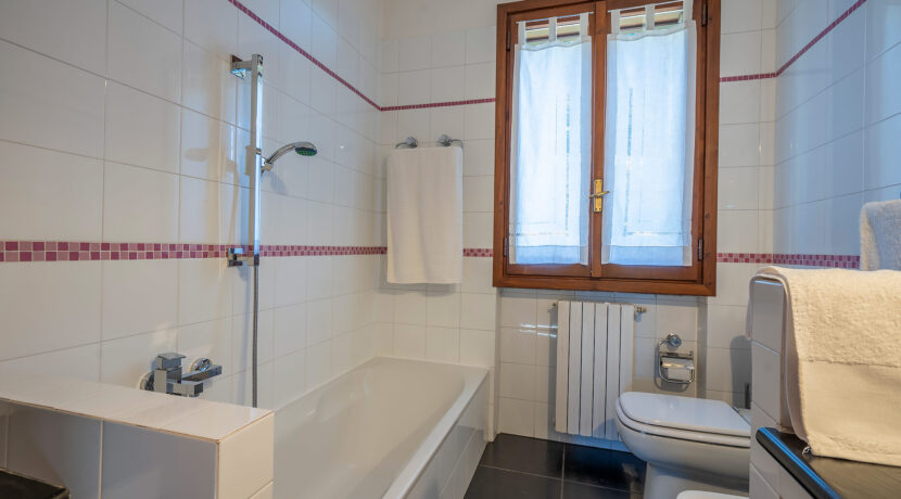 ortalloggi_casa_giardino_ameno23