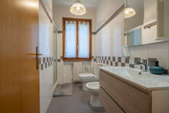 ortalloggi_casa_giardino_ameno24