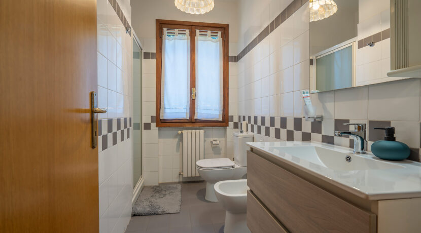 ortalloggi_casa_giardino_ameno24