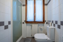 ortalloggi_casa_giardino_ameno25