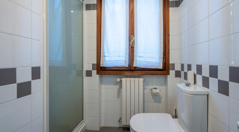 ortalloggi_casa_giardino_ameno25