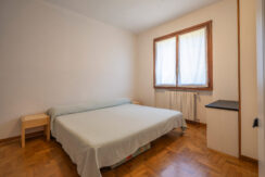 ortalloggi_casa_giardino_ameno26