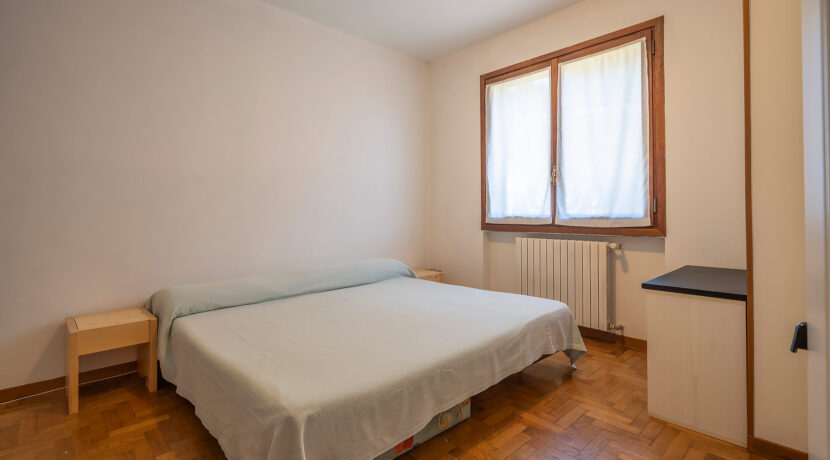 ortalloggi_casa_giardino_ameno26