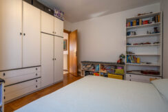 ortalloggi_casa_giardino_ameno27