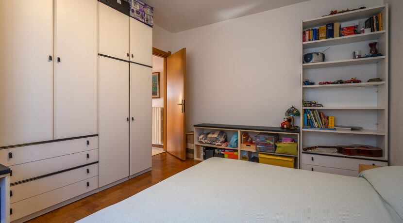 ortalloggi_casa_giardino_ameno27