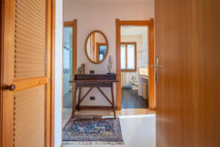 ortalloggi_casa_giardino_ameno28