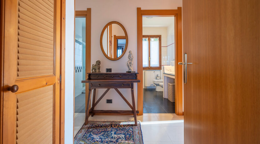 ortalloggi_casa_giardino_ameno28