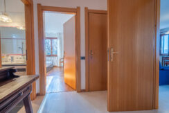 ortalloggi_casa_giardino_ameno29