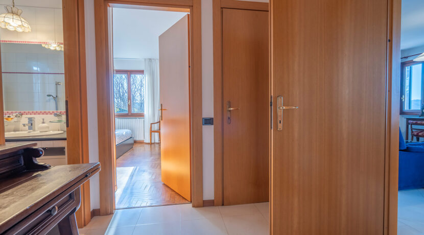 ortalloggi_casa_giardino_ameno29