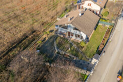 ortalloggi_casa_giardino_ameno3