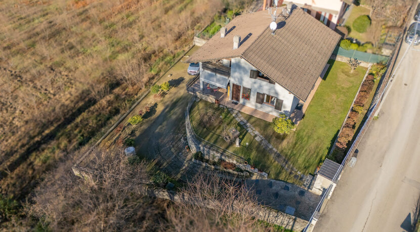 ortalloggi_casa_giardino_ameno3