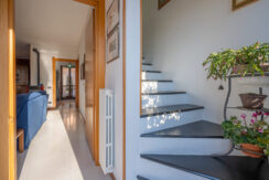 ortalloggi_casa_giardino_ameno30