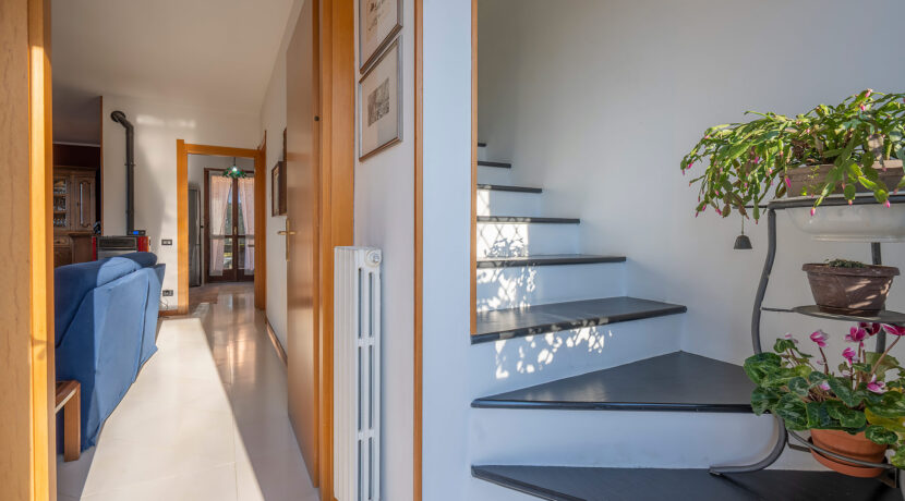 ortalloggi_casa_giardino_ameno30