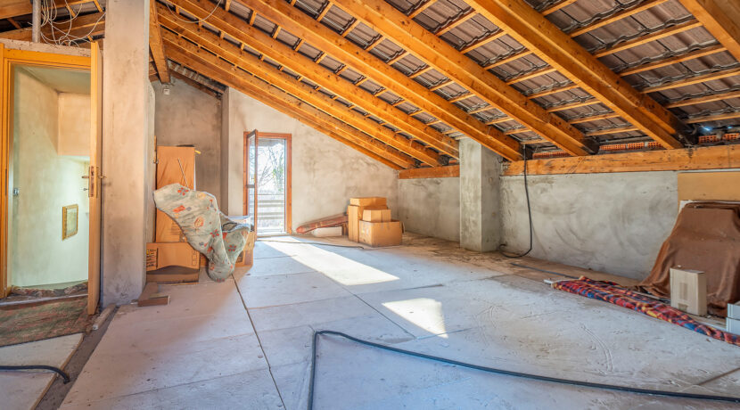 ortalloggi_casa_giardino_ameno31