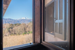 ortalloggi_casa_giardino_ameno32