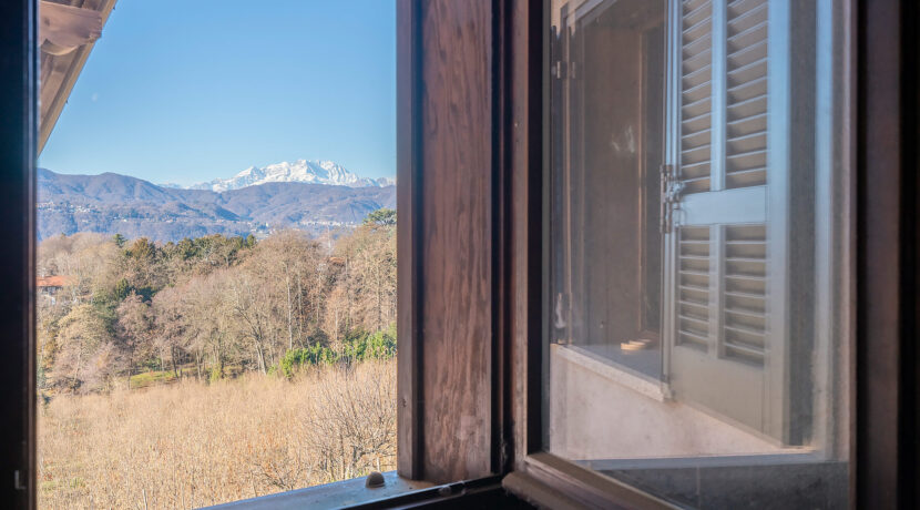 ortalloggi_casa_giardino_ameno32