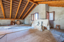 ortalloggi_casa_giardino_ameno33