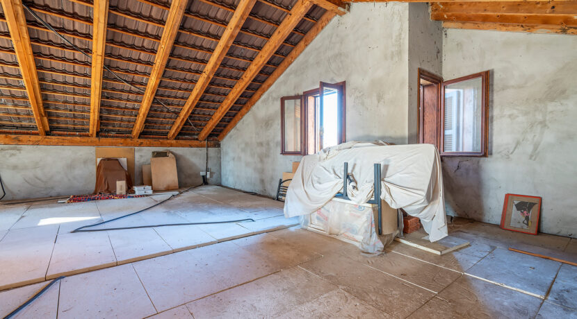 ortalloggi_casa_giardino_ameno33