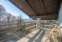 ortalloggi_casa_giardino_ameno34