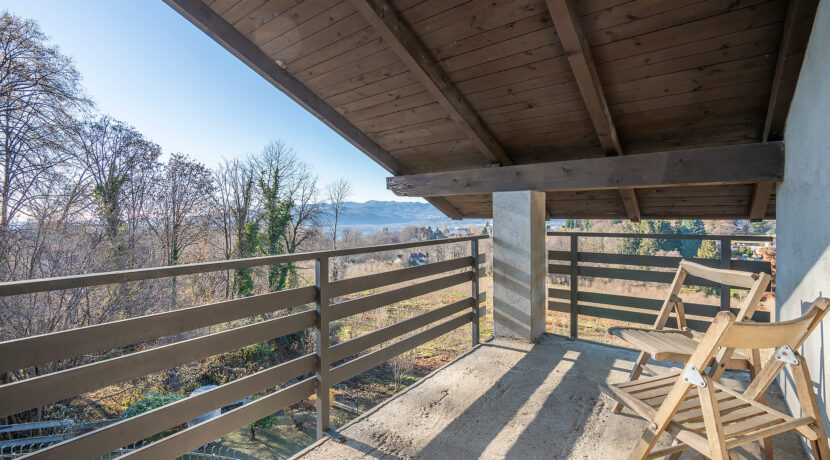 ortalloggi_casa_giardino_ameno34