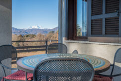 ortalloggi_casa_giardino_ameno35