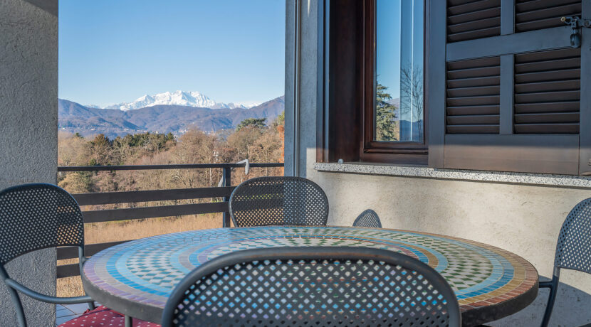 ortalloggi_casa_giardino_ameno35