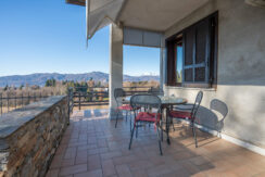 ortalloggi_casa_giardino_ameno36