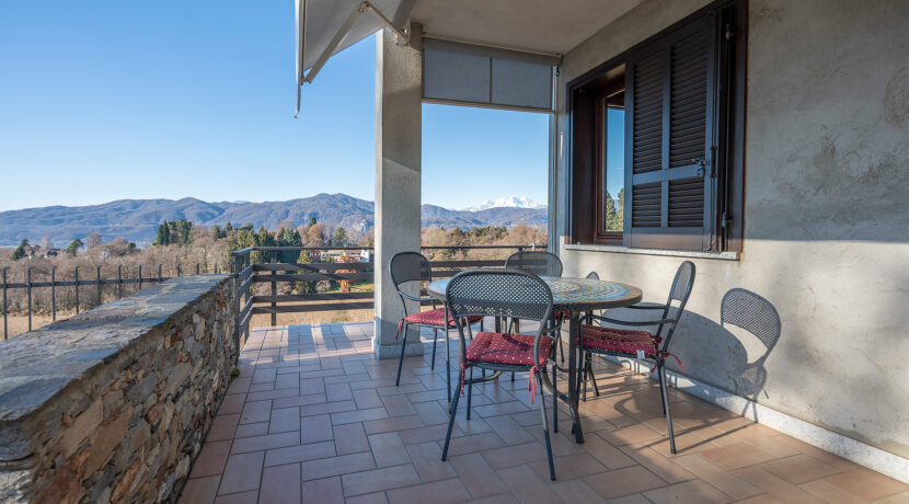 ortalloggi_casa_giardino_ameno36