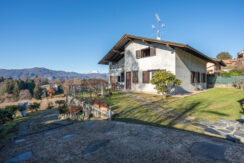 ortalloggi_casa_giardino_ameno37