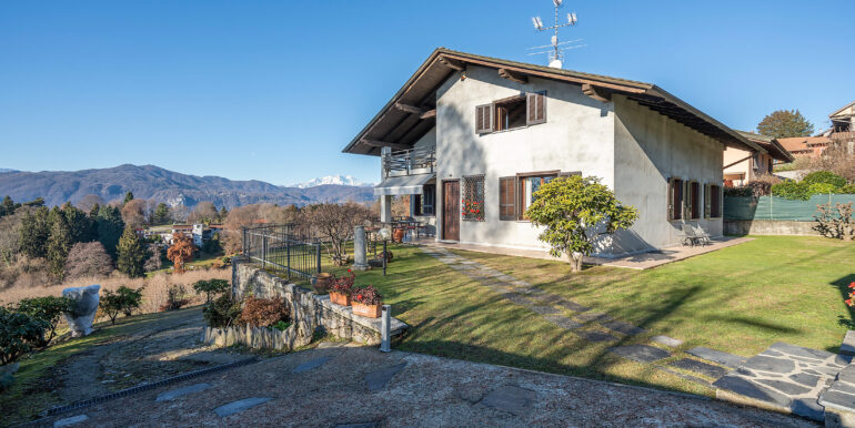 ortalloggi_casa_giardino_ameno37