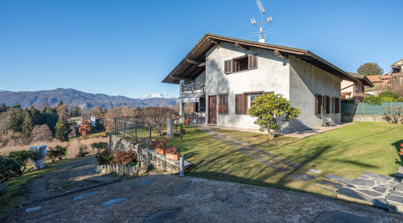 ortalloggi_casa_giardino_ameno37