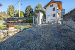 ortalloggi_casa_giardino_ameno38