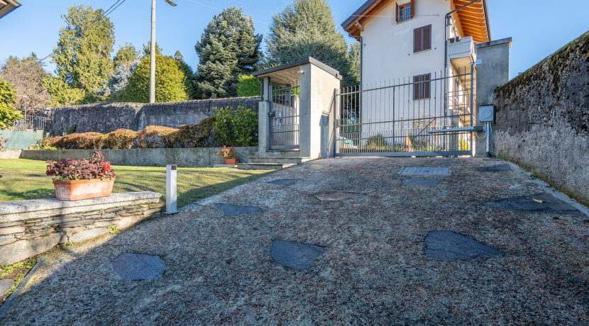 ortalloggi_casa_giardino_ameno38