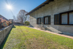 ortalloggi_casa_giardino_ameno39