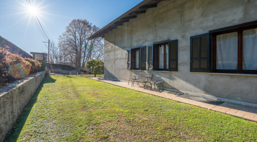 ortalloggi_casa_giardino_ameno39