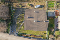 ortalloggi_casa_giardino_ameno4